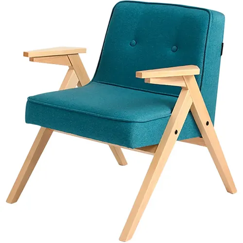Fauteuil Ynot Design Vinc - Ynot Design - Modalova