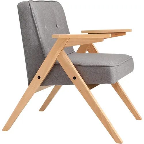 Fauteuil Ynot Design Vinc - Ynot Design - Modalova