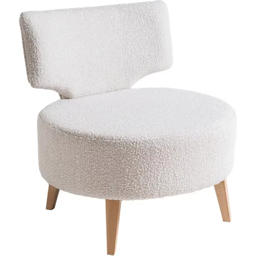 Fauteuil Ynot Design Flippin - Ynot Design - Modalova