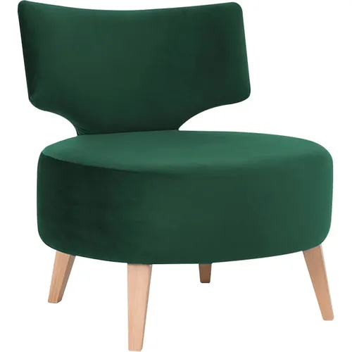 Fauteuil Ynot Design Flippin - Ynot Design - Modalova