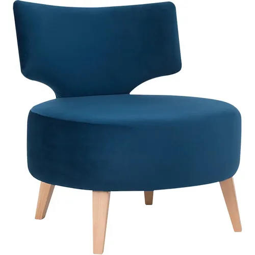 Fauteuil Ynot Design Flippin - Ynot Design - Modalova