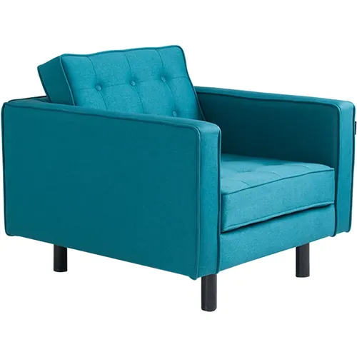 Fauteuil Ynot Design Topic - Ynot Design - Modalova