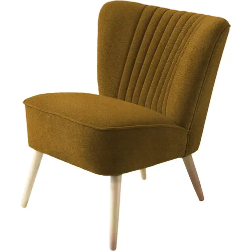 Fauteuil Ynot Design Harry - Ynot Design - Modalova