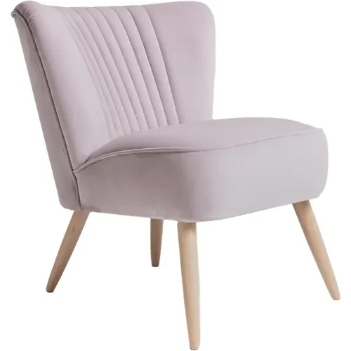 Fauteuil Ynot Design Harry - Ynot Design - Modalova