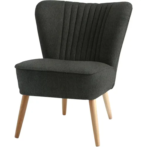 Fauteuil Ynot Design Harry - Ynot Design - Modalova