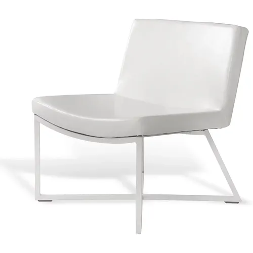 Fauteuil Ynot Design Zero - Ynot Design - Modalova