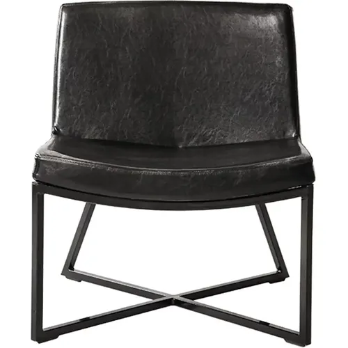 Fauteuil Ynot Design Zero - Ynot Design - Modalova