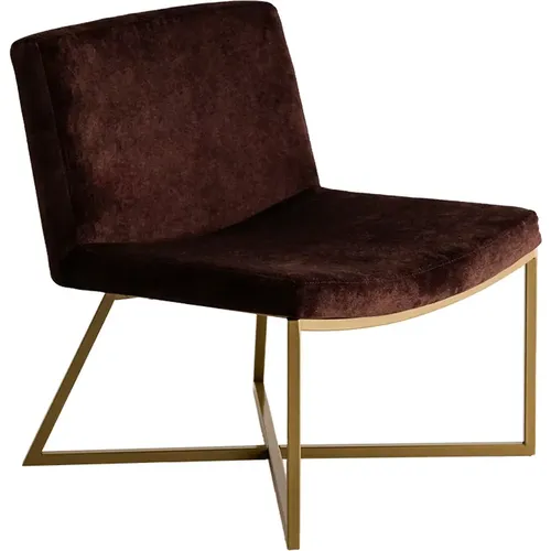 Fauteuil Ynot Design Zero - Ynot Design - Modalova