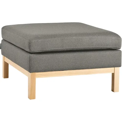 Tabouret Ynot Design Ambient Wood - Ynot Design - Modalova