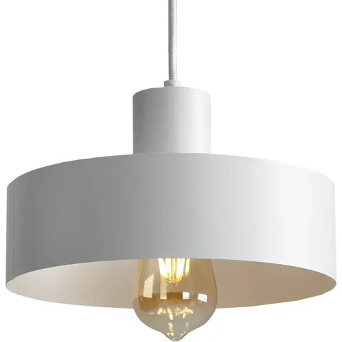 Lampe suspendue Ynot Design Fay 1 M - Ynot Design - Modalova