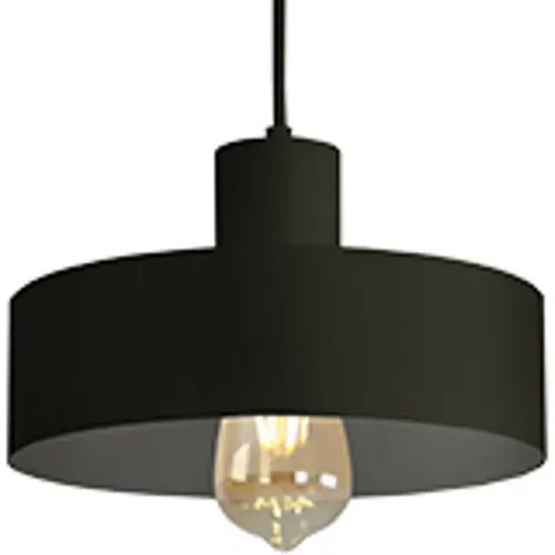 Lampe suspendue Ynot Design Fay 1 M - Ynot Design - Modalova