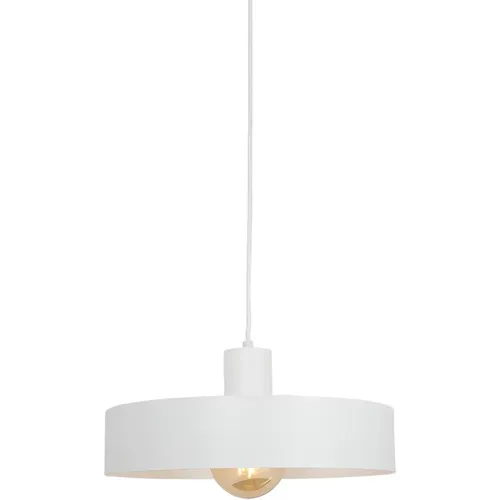 Lampe suspendue Ynot Design Fay 1 L - Ynot Design - Modalova