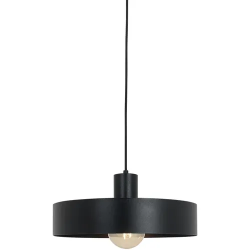 Lampe suspendue Ynot Design Fay 1 L - Ynot Design - Modalova