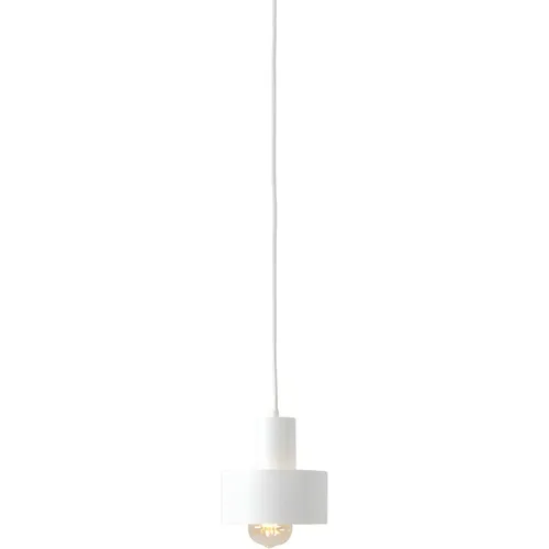 Lampe suspendue Ynot Design Fay 1 S - Ynot Design - Modalova