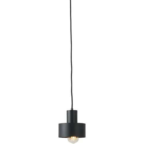 Lampe suspendue Ynot Design Fay 1 S - Ynot Design - Modalova
