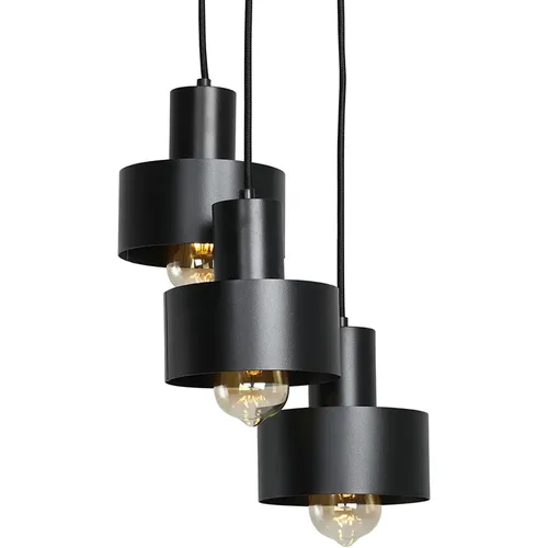 Lampe suspendue Fay Kolo 3 - Ynot Design - Modalova