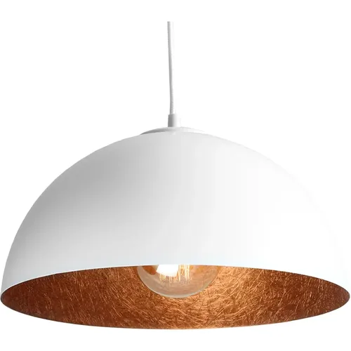 Plafonnier Ynot Design Lord - Ynot Design - Modalova