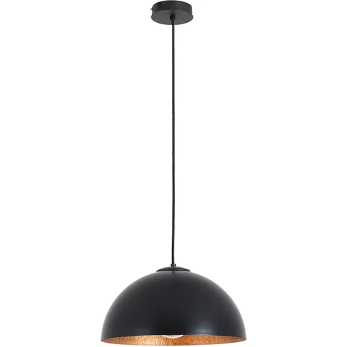 Plafonnier Ynot Design Lord - Ynot Design - Modalova