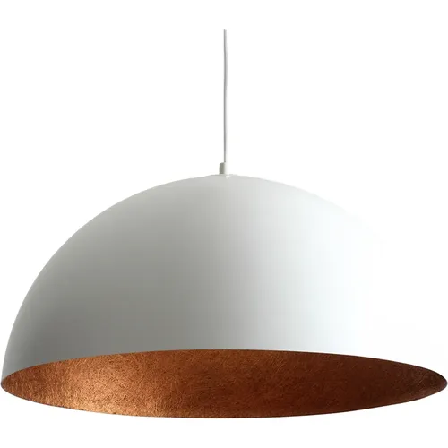 Plafonnier Ynot Design Lord - Ynot Design - Modalova
