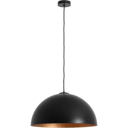 Plafonnier Ynot Design Lord - Ynot Design - Modalova