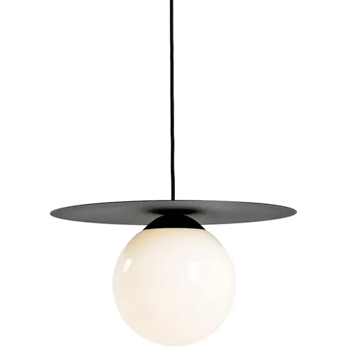 Lampe suspendue Skiva ball - Ynot Design - Modalova