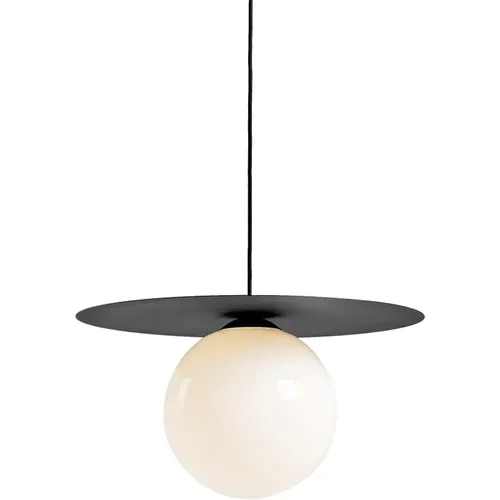 Lampe suspendue Skiva ball - Ynot Design - Modalova