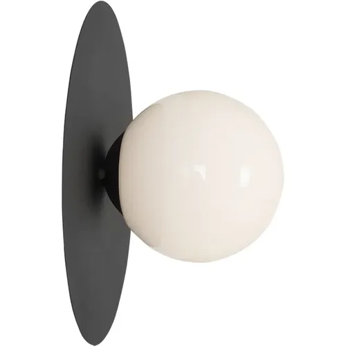 Applique Ynot Design Skiva Ball - Ynot Design - Modalova