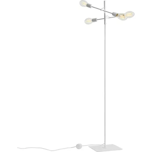 Lampadaire Twigo Floor 4 - Ynot Design - Modalova
