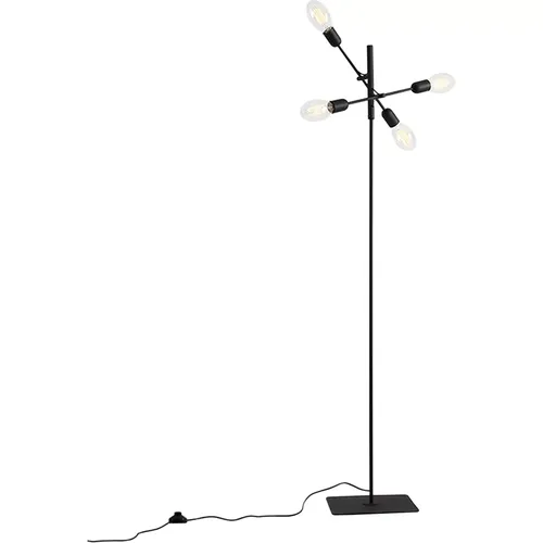 Lampadaire Twigo Floor 4 - Ynot Design - Modalova