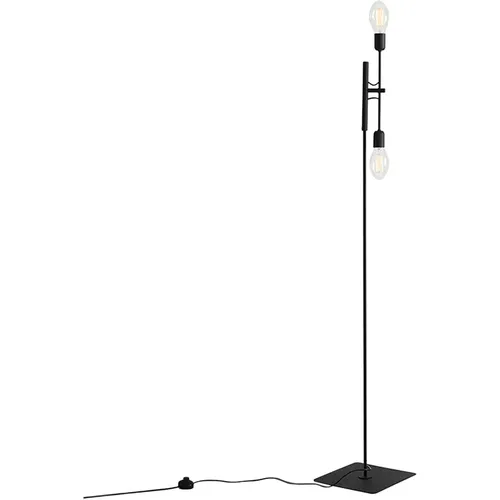 Lampadaire Twigo Floor 2 - Ynot Design - Modalova