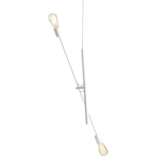 Lampe suspendue Ynot Design Twigo 2 - Ynot Design - Modalova