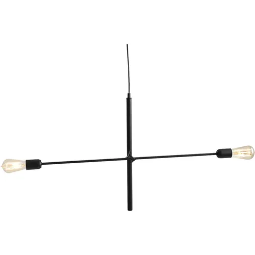Lampe suspendue Ynot Design Twigo 2 - Ynot Design - Modalova