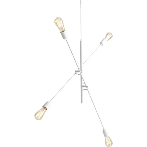 Lampe suspendue Ynot Design Twigo 4 - Ynot Design - Modalova