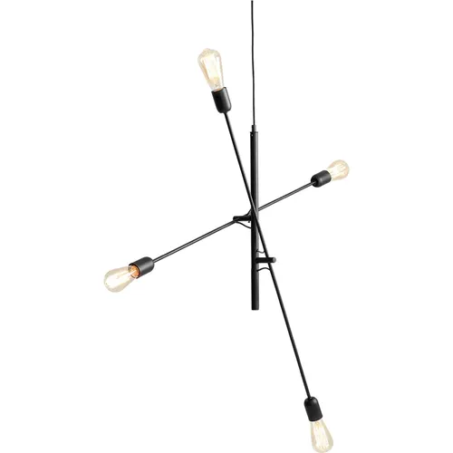 Lampe suspendue Ynot Design Twigo 4 - Ynot Design - Modalova