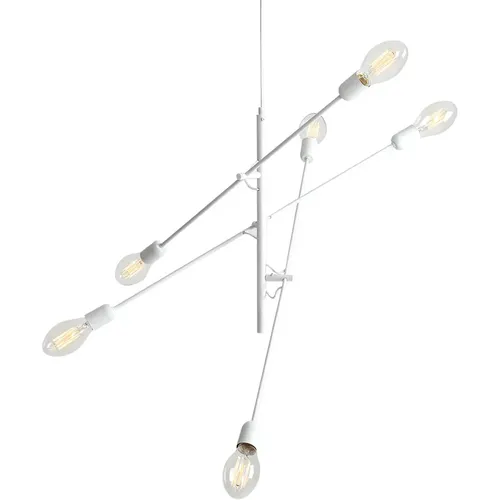 Lampe suspendue Ynot Design Twigo 6 - Ynot Design - Modalova