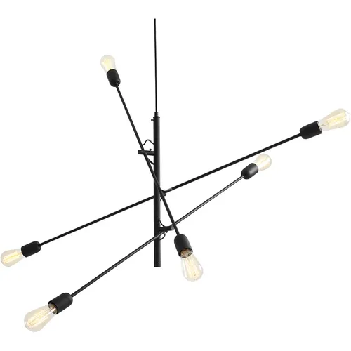 Lampe suspendue Ynot Design Twigo 6 - Ynot Design - Modalova