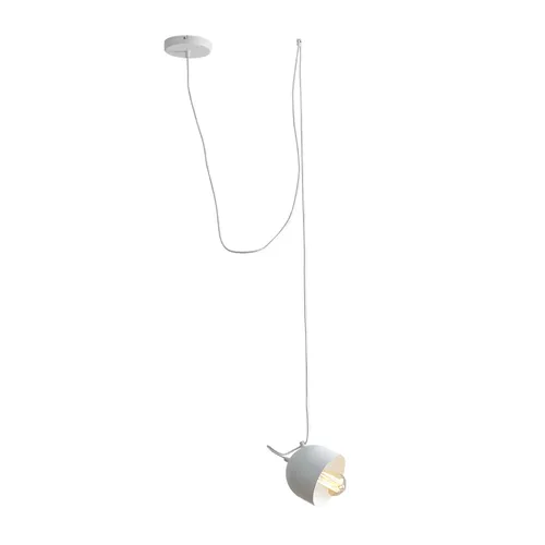 Lampe suspendue Ynot Design Popo 1 - Ynot Design - Modalova