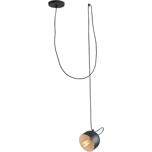 Lampe suspendue Ynot Design Popo 1 - Ynot Design - Modalova