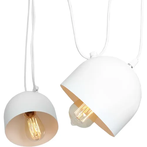 Lampe suspendue Ynot Design Popo 2 - Ynot Design - Modalova