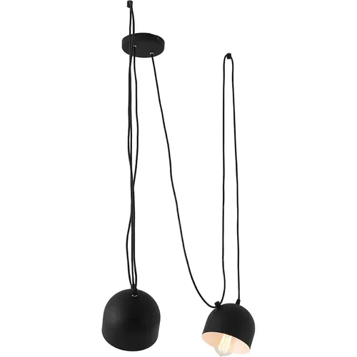 Lampe suspendue Ynot Design Popo 2 - Ynot Design - Modalova