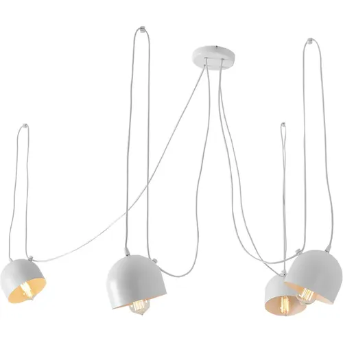 Lampe suspendue Ynot Design Popo 4 - Ynot Design - Modalova