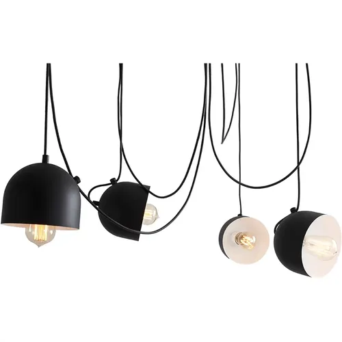 Lampe suspendue Ynot Design Popo 4 - Ynot Design - Modalova
