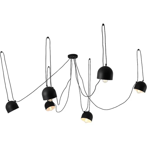 Lampe suspendue Ynot Design Popo 6 - Ynot Design - Modalova