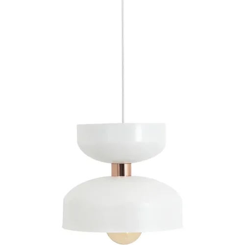 Lampe suspendue Ynot Design Woman M - Ynot Design - Modalova