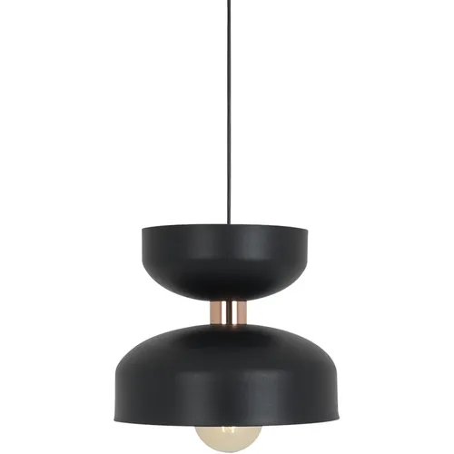 Lampe suspendue Ynot Design Woman M - Ynot Design - Modalova