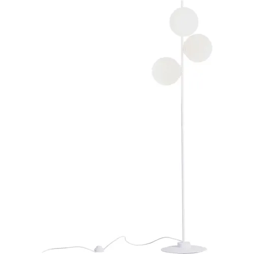Lampadaire Ynot Design Bobler - Ynot Design - Modalova