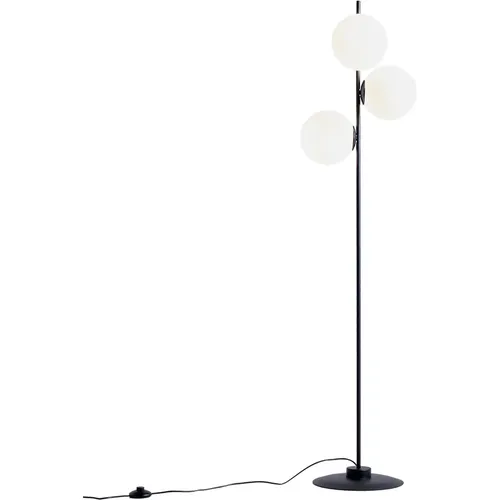 Lampadaire Ynot Design Bobler - Ynot Design - Modalova
