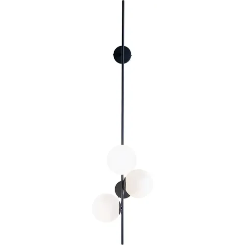 Applique Ynot Design Bobler 2 - Ynot Design - Modalova