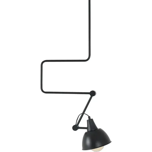 Lampe suspendue Ynot Design Coben - Ynot Design - Modalova
