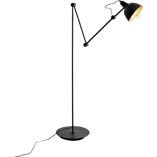 Lampadaire Ynot Design Coben - Ynot Design - Modalova